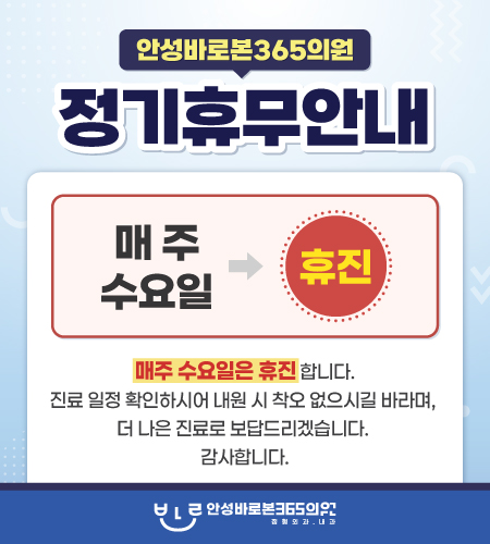 e91606befe8ed52ad2a95f59ac7e5b45_1756710517_6942.jpg e91606befe8ed52ad2a95f59ac7e5b45_1756710517_6942.jpg